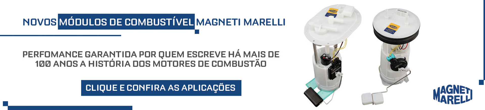 https://uniaopecas.com.br/Marelli 10/01/2021